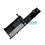 Bateria para Lenovo L21C3PE0 L21M3PE0 L21L3PE0 L21D3PE0 [bateria de substituição]